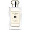 JO MALONE Peony & Blush Suede Cologne 100ml