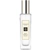 JO MALONE Poppy & Barley Cologne 30ml