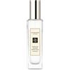 JO MALONE English Pear & Sweet Pea Cologne 30ml