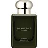 JO MALONE Cypress & Grapevine Cologne Intense 50ml
