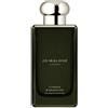 JO MALONE Cypress & Grapevine Cologne Intense 100ml