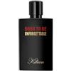 Kilian Born To Be Unforgettable Eau de Parfum