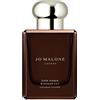 JO MALONE Dark Amber & Ginger Lily Cologne Intense 50ml