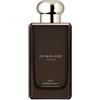 JO MALONE Oud & Bergamot Cologne Intense 100ml
