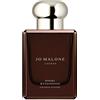 JO MALONE Hinoki & Cedarwood Cologne Intense 50ml