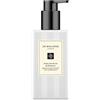 JO MALONE English Pear & Freesia Body & Hand Lotion 250ml