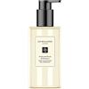 JO MALONE English Pear & Freesia Body & Hand Wash 250ml