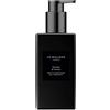 JO MALONE Myrrh & Tonka Body & Hand Wash 250ml