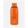 Lancaster Sun Beauty Latte Corpo Spf50 175 Ml