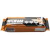 PROMOPHARMA SpA PROTEIN BAR S.C.Cream Car.30%