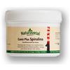 NATURAVETAL - SPIRULINA