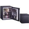 Vitrifrigo HC30