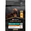 Purina Pro Plan Everyday Nutrition Small e Mini Adult 3KG