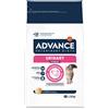 Advance Veterinary Diets Cat Adult Urinary Stress 1.25KG