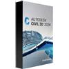 AutoDesk Civil 3D 2024 per Windows