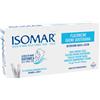 EURITALIA PHARMA (div.COSWELL) ISOMAR Sol.Isotonica 20fl.5ml