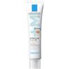 La Roche Posay Effaclar Duo +M MEDIUM 40 ml - Trattamento anti imperfezioni shade medium
