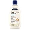 Aveeno Skin Relief Body wash 500 ml
