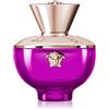 Versace Dylan Purple Pour Femme 100 ml