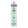 Schwarzkopf Taft Volume 400 ml