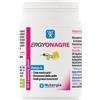 Ergyonagre 60 Capsule pz