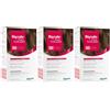Bioscalin® Nutri COLOR+ 6 Biondo Scuro 3x1 pz Lozione per capelli