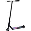 Tempish Monopattino freestyle Tempish TBS- PRO