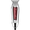 Wahl Professional, Detailer, regolabarba con lama a T extra larga