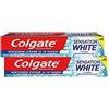 Colgate Sensation White Duo Pack (2 x 75 g)