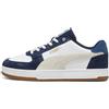 Puma Caven 2.0 Year of Sports