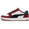 Puma Caven 2.0 Year of Sports