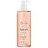 AVENE (Pierre Fabre It. SpA) Avene Xeracalm Nutrition Crema Doccia - Detergente delicato per pelle secca e sensibile - 500 ml
