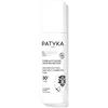 PATYKA COSMETICS Sas Patyka Fluido Antimacchie Alta Protezione SPF30 - Crema viso per macchie scure - 40 ml