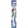PROCTER & GAMBLE SRL ORALB JUNIOR STAR WARS SPAZZ