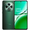 OPPO RENO 12FS DUAL SIM 5G BLACK GREEN 12GB RAM 512GB 50M 120HZ ITALIA NO BRAND