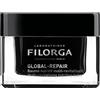 LABORATOIRES FILORGA C.ITALIA Filorga Global Repair Balsamo Nutritivo Multi-Rivitalizzante 50ml