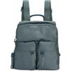 Mandarina Duck MD20 BACKPACK