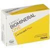 MEDA PHARMA SpA BIOMINERAL ONE LACTO PLUS30CPR