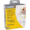Medela EASY POUR SACCA CONSERVAZIONE LATTE MATERNO 25 PEZZI