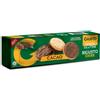 FARMAFOOD Srl GIUSTO SENZA GLUTINE BIGUSTO DARK NEW 120 G