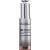 LABORATOIRES FILORGA C.ITALIA Filorga NCEF Revitalize Serum - Siero antietà poli rivitalizzante - 30 ml