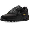 Nike Scarpe Nike Air Max 90 Taglia 40 Cod HM0628-001 Nero