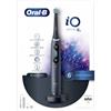 Procter & Gamble Oral-b Io 8 Black Spazzolino Elettrico + 2 Refill