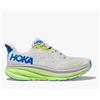 HOKA - M CLIFTON 9