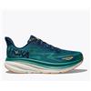 HOKA - M CLIFTON 9