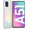 Samsung A51 Tim White 6.5 4gb/128gb Dual Sim