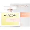 JAVYK ITALIA Srl Aroma 100ml -OFFERTISSIMA-ULTIMI PEZZI-ULTIMI ARRIVI-PRODOTTO ITALIANO-