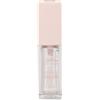 Bionike Defence Color Lip Oil Olio Labbra 7 Ml