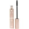 Bionike Defence Color Mascara Infinity 13 Ml