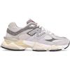 New Balance Sneakers 9060 Grey